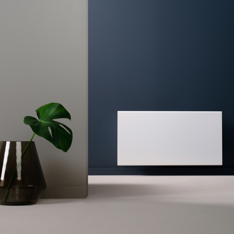 Adax neo wifi elektrische verwarming